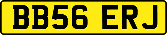 BB56ERJ