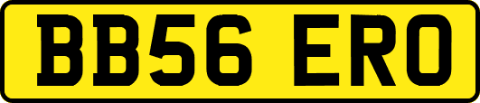 BB56ERO