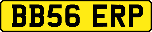 BB56ERP