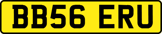 BB56ERU