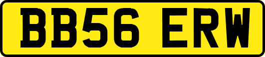 BB56ERW
