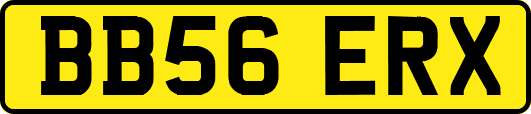 BB56ERX