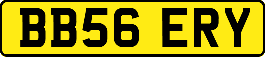 BB56ERY