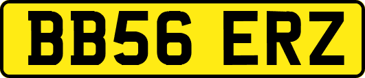 BB56ERZ
