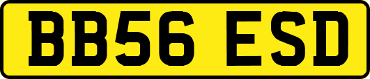 BB56ESD