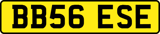 BB56ESE
