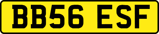 BB56ESF