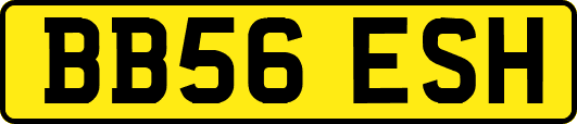 BB56ESH