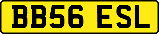 BB56ESL