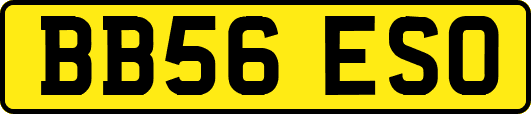 BB56ESO