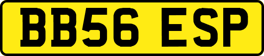 BB56ESP
