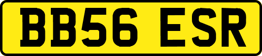 BB56ESR