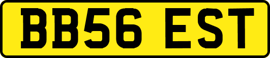 BB56EST