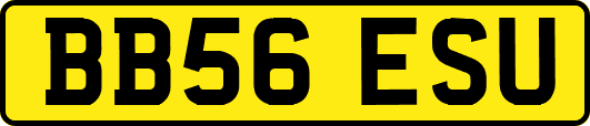 BB56ESU