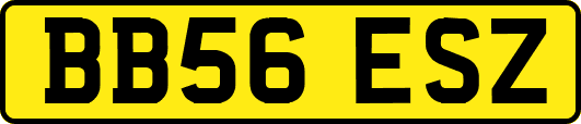 BB56ESZ