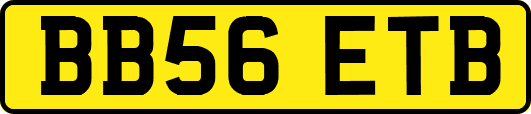 BB56ETB