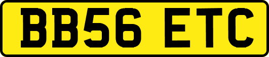 BB56ETC