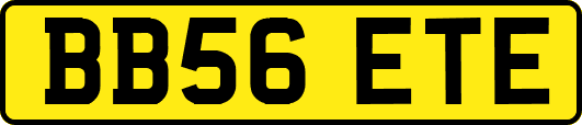 BB56ETE