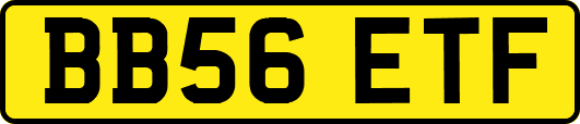 BB56ETF