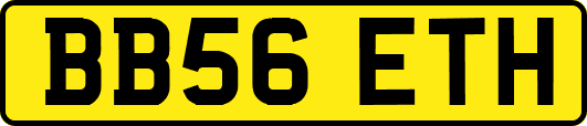 BB56ETH