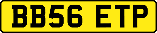 BB56ETP