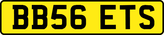BB56ETS