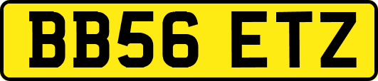 BB56ETZ