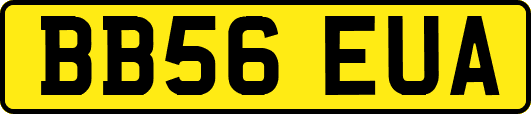 BB56EUA