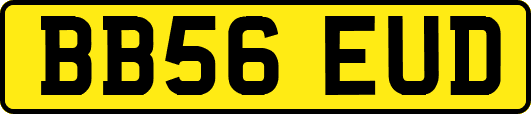 BB56EUD