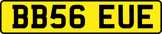BB56EUE
