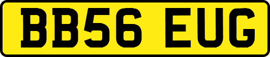 BB56EUG