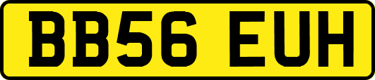 BB56EUH
