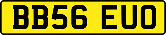 BB56EUO