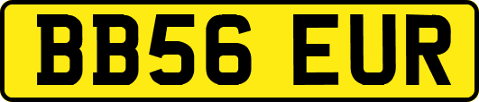 BB56EUR