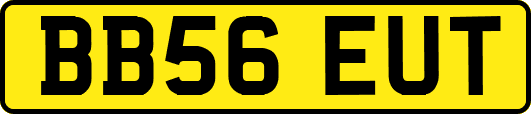 BB56EUT