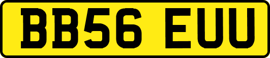 BB56EUU