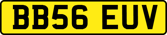 BB56EUV