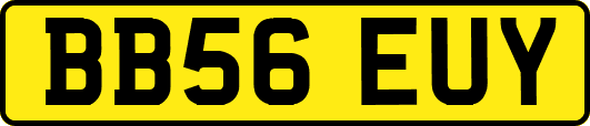 BB56EUY