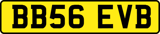 BB56EVB