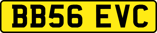 BB56EVC