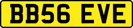 BB56EVE