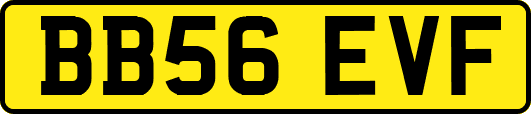 BB56EVF