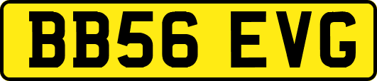 BB56EVG