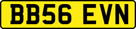 BB56EVN