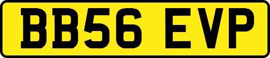 BB56EVP