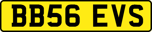 BB56EVS