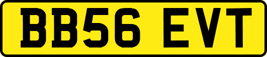 BB56EVT