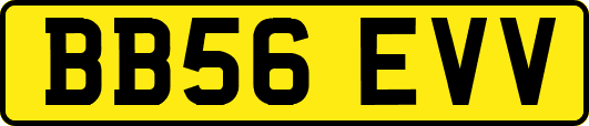 BB56EVV