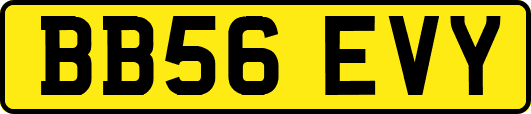 BB56EVY