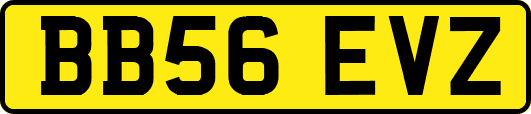 BB56EVZ